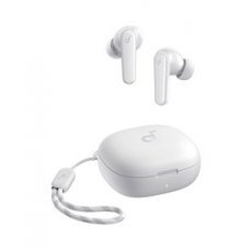 مشخصات، قیمت و خرید هدفون بی‌ سیم انکرمدل Soundcore P25i انکر| 19کالا
